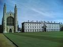 Cambridge 4